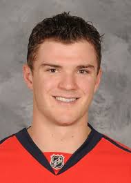 Garrett Mitchell Hockey Stats and Profile at hockeydb.com