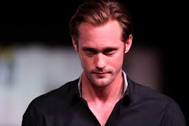 Besuch in saint alice (i found you). True Blood Staffel 7 Spoiler Ist Zuruck