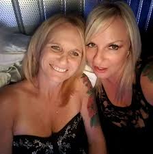 Today we bid farewell to Sergeant Mary Ziegenbein who's is retiring after  23 years of service to the Great State of California! Enjoy your retirement  madam!!