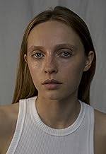 Showtrial (TV Series 2021–2024)