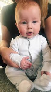 The Little Drummer Boy Challenge