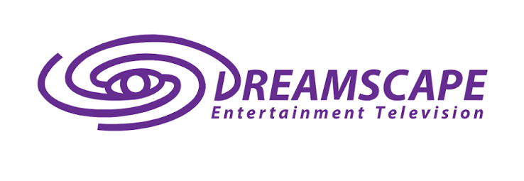 File:DreamscapeLogo 1.svg - Wikimedia Commons