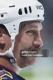 106 Jeffrey Odgers Photos & High Res Pictures