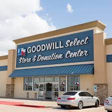 There are 65 goodwill stores in houston, texas, serving a population of 2,267,336 people in an area of 630 square miles. Goodwill Industries Of Houston Home Facebook