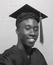 Bernard Gabriel Okurut