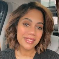 400+ "Sandy Vargas" profiles