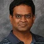 40+ "Madana" profiles