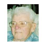 Search Gerald Abbott Obituaries and Funeral Services