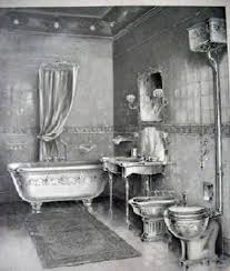 Vintage Plumbing Bathroom Antiques Victorian Designs Victorian Bathroom Victorian Interiors Victorian Interior