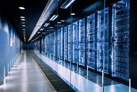 Image result for Computer Data Center