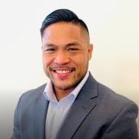 Jimmy Lagda Email & Phone Number