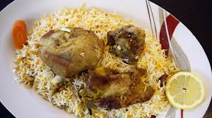 It's the ideal accompaniment for falafel or sabich sandwiches, but it also goes great with a variety of. Food Trails The Rich History Of Yemeni Cuisine The National