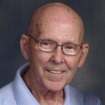 Dennis Gaede Obituary