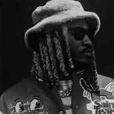 Stream Abdullah Maani music