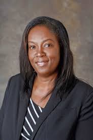 The Team at Acevedo Consulting Incorporated