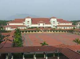 Download ppt civil engineering project kolej matrikulasi teknikal kedah. 17 Senarai Kolej Matrikulasi Untuk Anda Tahu
