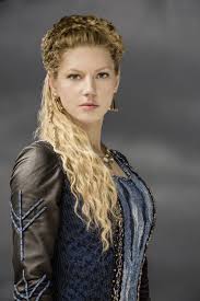 Visit this site for details: Viking Hair Women