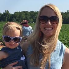 Erin Bayer (erinbayer1)