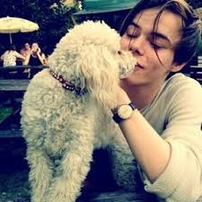 Alyssa Heaton (@NAB00QUEEN)