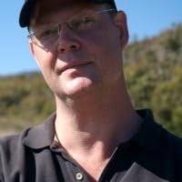 Cormac Mac Art by Robert E. Howard