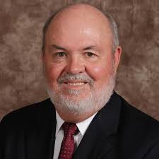 Mark Cooper for Judge (@MarkCooperForJudge) • Facebook