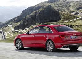 Image result for Tango Red 2019 A4