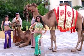 10 fun kids' birthday party ideas that are easy to pull off. Moroccan Theme Party Ideas Live Camels As Greeters Moroccan Themed Berber Events S Blog