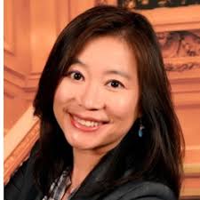 Current Listings of Adil Awan, Century 21 Prudential Estates (Rmd) Ltd.,  Real Estate Agent BC