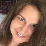 Lisa Stinchcomb's Instagram, Twitter & Facebook