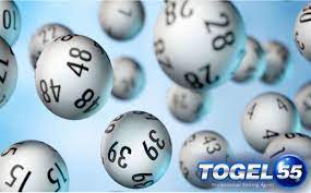 Pin On Agen Judi Togel Full Diskon Di Indonesia