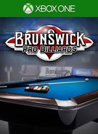 If a player commits any of the following fouls, their opponent may take the cue ball in hand, place it anywhere on the table and shoot anywhere on the. Brunswick Pro Billiards Achievements Trueachievements