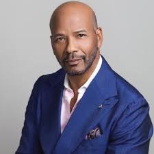 openingminds #openingdoors