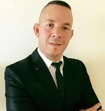 Real Estate Agents in 33013