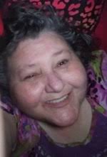 Obituaries Search for Margaret Denny