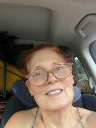I am seeking, with my new friend Judy Lanthier, a THIRD WOMAN to share a  house with that we are seeking together for living in the Guelph, Elora,  Fergus, Halton, Hills of