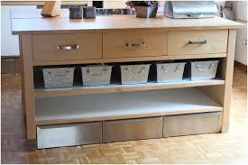 Tolle Ikea Kuchenregale In 2020 Ikea Regal Kuche Unterschrank Kuche Bilder Ikea