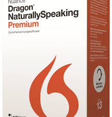 Dictation is a free online speech recognition software that will help you write emails, documents and essays using your voice narration and without typing. Dragon Naturally Speaking 15 30 Crack Serial Key Latest 2021