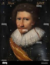 Captain conrad hi-res stock photography and images