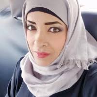 700+ "Rahma Ali" profiles