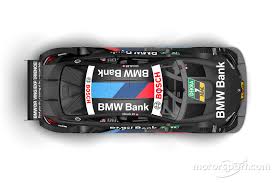 Intro, cars, tracks & 3 races for yea dale earnhardt @ atlanta micheal waltrip @ bristol (night) mike skinner @ phoenix. Gallery Bmw Reveals Dtm Liveries For 2018