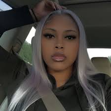 when I call u “bb” it stands for “baked beans” remember that