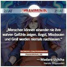 Kaufe madara uchihazitat von epicanimequotes auf folgenden produkten: Pin Von Gol D Rain Auf Naruto Naruto Zitate Manga Zitate Anime Zitate