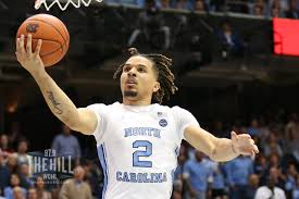 Cole anthony profile page, biographical information, injury history and news. Unc Freshman Cole Anthony Expected To Miss Several Weeks Following Surgery Chapelboro Com
