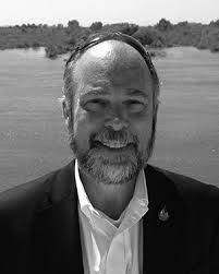 HONOR AWARDS CONVOCATION