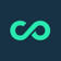 EverCommerce logo
