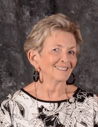 Obituary information for Mary “Billie” Link