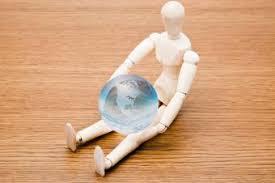 Case studies, decorating with feng shui, feng shui art, feng shui for romance. Feng Shui Tips For Art In Your Bedroom Lovetoknow