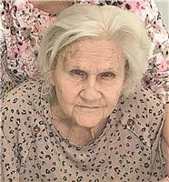 Search Mildred Spencer Obituaries and Funeral Services