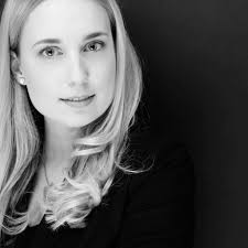 Und doch treffen sich zwei und stolpern in eine unerwartete amour fou. Lisa Zillmann Kubera Senior Manager Operations Steigenberger Hotels Amp Resorts Amp Jaz In The City Deutsche Hospitality Xing