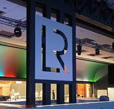 Lloyd's Register